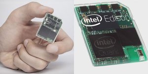 Intel_Edison